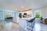 16 Danielbrooke Drive - Photo 5