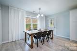 16 Danielbrooke Drive - Photo 8