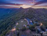 2881 White Oak Mountain Road - Photo 1