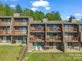 2881 White Oak Mountain Road - Photo 2