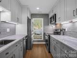 2881 White Oak Mountain Road - Photo 11