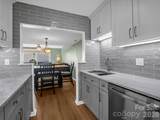 2881 White Oak Mountain Road - Photo 12