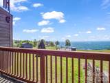 2881 White Oak Mountain Road - Photo 13