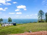 2881 White Oak Mountain Road - Photo 14