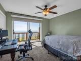 2881 White Oak Mountain Road - Photo 15