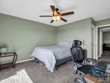 2881 White Oak Mountain Road - Photo 16
