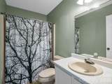 2881 White Oak Mountain Road - Photo 17