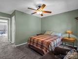2881 White Oak Mountain Road - Photo 18