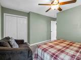 2881 White Oak Mountain Road - Photo 19