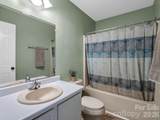 2881 White Oak Mountain Road - Photo 20