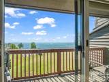 2881 White Oak Mountain Road - Photo 21