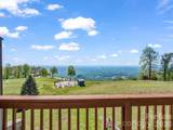 2881 White Oak Mountain Road - Photo 22