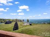 2881 White Oak Mountain Road - Photo 23