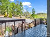 2881 White Oak Mountain Road - Photo 24