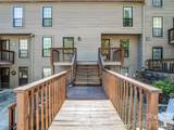 2881 White Oak Mountain Road - Photo 25