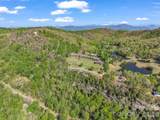 2881 White Oak Mountain Road - Photo 26
