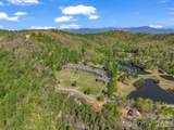 2881 White Oak Mountain Road - Photo 27