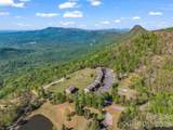 2881 White Oak Mountain Road - Photo 29
