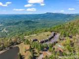 2881 White Oak Mountain Road - Photo 30