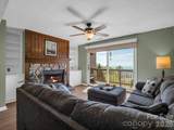 2881 White Oak Mountain Road - Photo 4