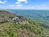 2881 White Oak Mountain Road - Photo 31