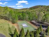2881 White Oak Mountain Road - Photo 32
