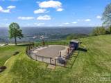 2881 White Oak Mountain Road - Photo 33