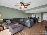 2881 White Oak Mountain Road - Photo 5