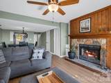 2881 White Oak Mountain Road - Photo 6