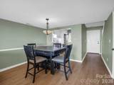 2881 White Oak Mountain Road - Photo 8