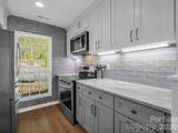 2881 White Oak Mountain Road - Photo 9
