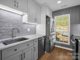 2881 White Oak Mountain Road - Photo 10