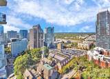 210 Church Street - Photo 2