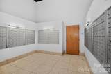 210 Church Street - Photo 11
