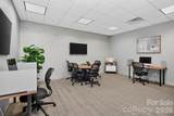 210 Church Street - Photo 12