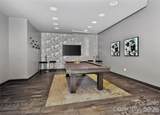 210 Church Street - Photo 13