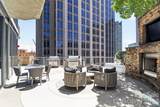 210 Church Street - Photo 18