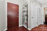 210 Church Street - Photo 19
