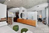 210 Church Street - Photo 20