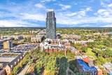 210 Church Street - Photo 3