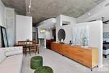 210 Church Street - Photo 21