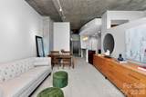 210 Church Street - Photo 22