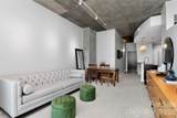 210 Church Street - Photo 23