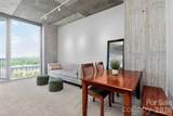 210 Church Street - Photo 24