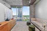 210 Church Street - Photo 25