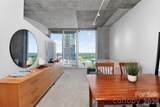 210 Church Street - Photo 27