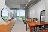 210 Church Street - Photo 28