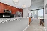 210 Church Street - Photo 29