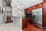 210 Church Street - Photo 30
