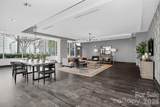 210 Church Street - Photo 4